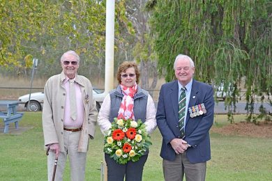 Penola High School Archives Tbw News Group