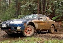 South East duo steer to success Phil Wilson TBW Newsgroup