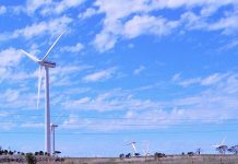 ‘Urgent” moratorium sought on windfarm developments Windfarm2 TBW Newsgroup