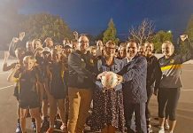 North Gambier facilities set for overhaul 20190501 175422 TBW Newsgroup