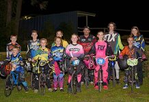 Blue Lake riders chase national success Bmx Nationals Riders Dsc 8940 TBW Newsgroup