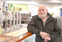 City Council helps RSL to continue into the future Bob Sandow TBW Newsgroup