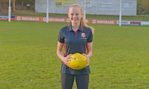 Brooke Tonon Crop  TBW Newsgroup