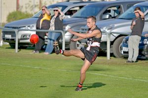 Callen Hobbs Crop  TBW Newsgroup