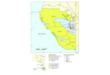 South East petroleum resources up for grabs Capture TBW Newsgroup