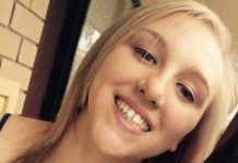 Concert raises funds for car crash victim Chloe Vanderhorst TBW Newsgroup