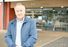 Governing body prepares to take control of region as Country Health SA to “officially lose function” Grant King TBW Newsgroup