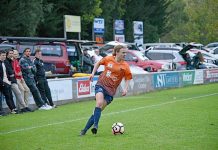 Lions book place in preseason grand final Jasper Whitehead Dsc 1965 TBW Newsgroup