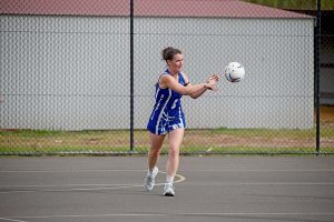 Karmel Finch Dsc 2138  TBW Newsgroup