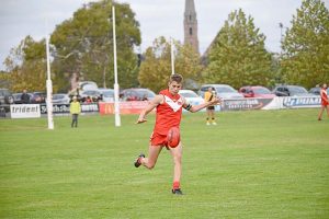 Kyle Jonesdsc 1931  TBW Newsgroup