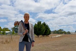 Liz Rymill (3)  TBW Newsgroup