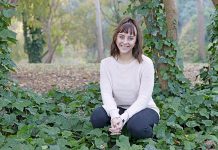 Young Mount Gambier resident to contest Miss Teen Australia state final in Melbourne Matilda Thompson (2) TBW Newsgroup