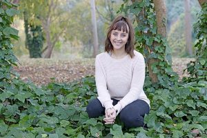 Matilda Thompson (2)  TBW Newsgroup