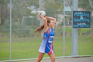 Marlee Gartlan Dsc 7092  TBW Newsgroup