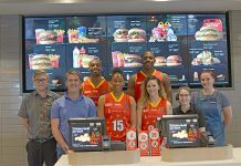 Injury concerns still a worry for Pioneers men Matt Hara, Bryce Crick, Kentrell Barkley, Pachis Roberts, Dayjar Dickson, Amanda Frost, Stowe Scott And Ebony Mcdiarmid TBW Newsgroup