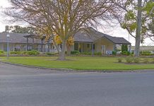 Emergency department remains closed Pen Hospital TBW Newsgroup