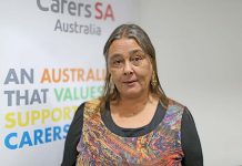 Barker candidates unanimous in support of medicinal cannabis Rosa Hillam TBW Newsgroup