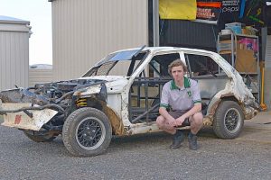 Ryan Harry Dsc 8985  TBW Newsgroup