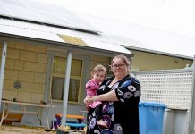 Solar slashes electricity bills Simone Solar TBW Newsgroup