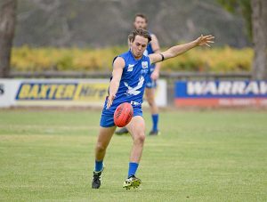 Sam Klemm Crop Dsc 252720190427  TBW Newsgroup