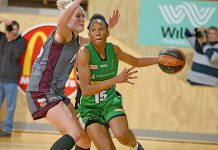 Pioneers bounce back to win nail-biter A Pachis Roberts Crop 2 Dsc 821120190511 TBW Newsgroup