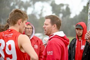 Brett Exelby Dsc 7938  TBW Newsgroup