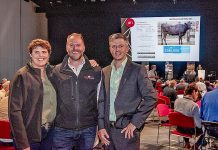 Mayura Station heifer beefs up all-breeds sale records Dsc 0699 TBW Newsgroup