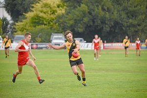 Hamish Telford Dsc 1920  TBW Newsgroup