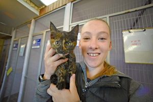 Milla Fuss  TBW Newsgroup