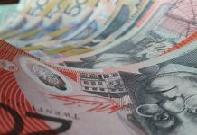 South East employer accused of paying below staff award rate Money Stock Image TBW Newsgroup