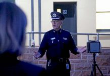 Rider killed in motorbike crash near Beachport Phil Hoff TBW Newsgroup