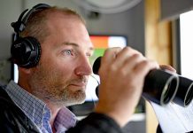 Racing club on track for history-making Gold Cup Tim Edwards 2 TBW Newsgroup