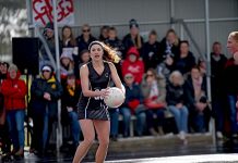 MSENA hopes to defend title at country champs Abbey Duncan Dsc 9946 TBW Newsgroup