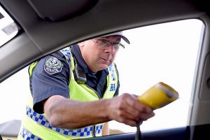 Andrew Smelt 1  TBW Newsgroup