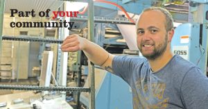 Ben Fb TBW Newsgroup