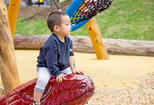 Creative Millicent play Boy On Lizard TBW Newsgroup