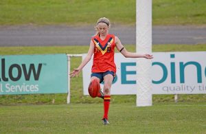 Brooke Tonon Crop Dsc 808920190609  TBW Newsgroup