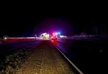 South East road roll continues to rise Crash TBW Newsgroup