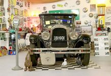 1927 Willys Knight Dennis Boundy Cs (2) TBW Newsgroup