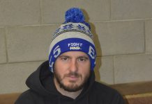 State ‘tradie tax’ to affect bottom line Jason Faulkner June 201920190615 TBW Newsgroup