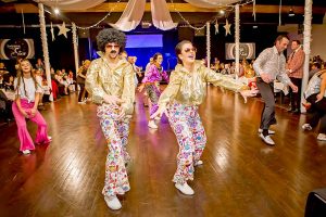 Kate Perry, James Brennan  TBW Newsgroup