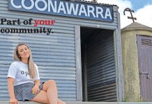 STAFF PROFILE: Katie Jackson – Journalist Katie Fb TBW Newsgroup