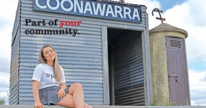 Katie Fb TBW Newsgroup