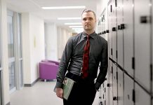 Teachers to join union strike in bid for pay deal outcome Matthew Cherry TBW Newsgroup