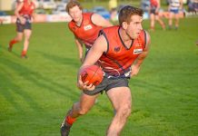 Roo recruit recognised Michael Minuzzo Dsc 9691 TBW Newsgroup