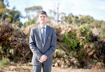 Users foot bill for waste fee hike Nick (2) TBW Newsgroup