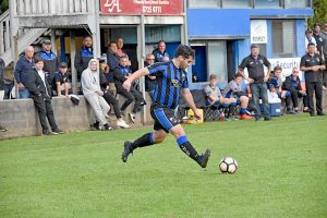 Nick Morony Dsc 7887  TBW Newsgroup