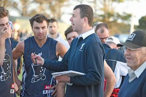 Nick Murphy Dsc 5325  TBW Newsgroup