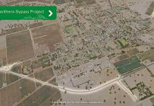 Bypass work to begin Penola Bypass Sep 2018web TBW Newsgroup