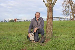 Slogger Dog Pic  TBW Newsgroup